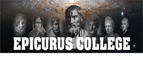 Epicurus College
