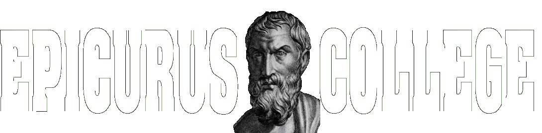 Epicurus College
